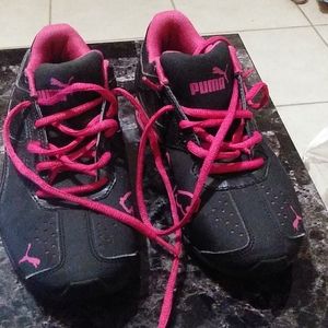 Puma women's taxon 6